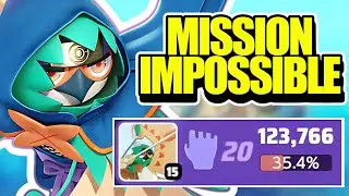 Mind Blowing Pokemon Unite Strategies for Decidueye