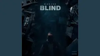 Blind