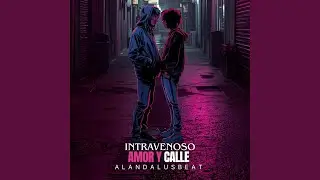 Amor y Calle