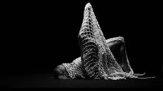 Entangled