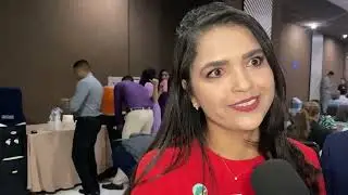 Congresso das Testemunhas de Jeová 2025 realizado em Cuiabá