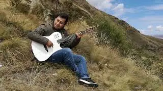 Bravo's Perú / Caprichos del Corazón / Vídeo Oficial