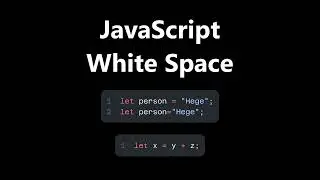Statements   Javascript Tutorial