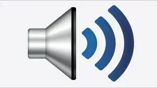 heheheha reverb