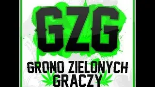 04. GZG feat Czarny RZK - Reguły Gry (prod. Żużel)