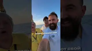 У Меня Запустился Клуб Super Jump!!