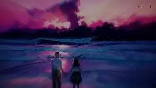 ❤️...🥺...❤️       #loveandsadstatus #viralvideos #slowedandreverb