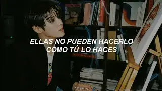 TAEYONG x BAEKHYUN - Monroe (Sub Español)