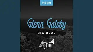 Big Blue