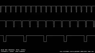 C64 