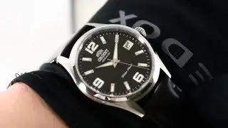 Orient FER1X003B ER1X003B