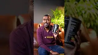 GNC Ultra Rush Pre-Workout &ndash; Energy, Focus & Power in Every Scoop ⚡💪