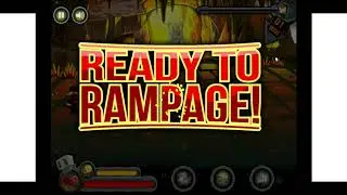 AtomicFire New Game Gangster Guns!