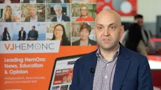 The current role of MRD in ALL subtypes