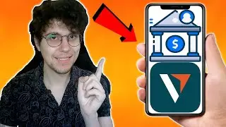 Как вывести деньги с Vantage на банковский счет