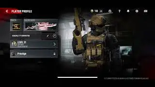 How To Change Name in Warzone Mobile | COD WZ Mobile Tutorial  Warzone Mobile&ldquo; Renaming Issue