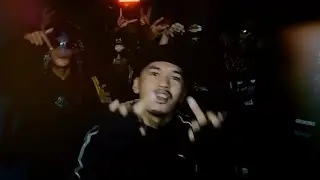 C$IDEBOYS - Batang San Isidro (Official Music Video)