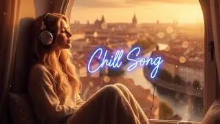 Chill Songs | Cozy & Relaxing Music for a Peaceful Day
