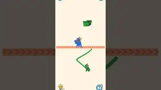 rucs to home 🏠🏡 game viral shorts video #shorts #ruchtohome #shortsfeed