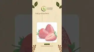 Summer Refreshment-Dive into Watery & Juicy Fruits | wellness services in Mumbai | Ayurvedic Therapy