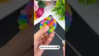 Fayzan Javaid Shares AMAZING Kid's Craft Ideas