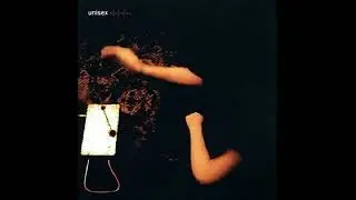 Unisex - Stratosfear (2001) Full Album