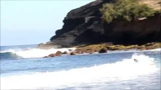 Contendas 2014