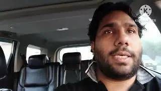 Chai ki dukan bandh