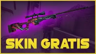 RETIRANDO SKINS NO IDLE-EMPIRE - CSGO