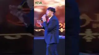 keva industries || keva business plan || keva family || kevanetworkmarketing