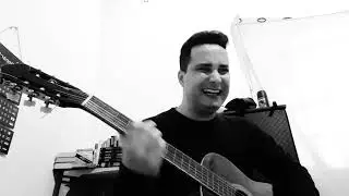 TARZAN  menneske(son of man) norwegian🇳🇴👍 (acoustic cover ) #tarzan #menneske  #norge