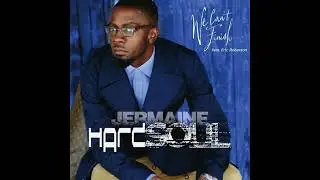 Eric Roberson-  Jermaine Hardsoul - We Can't Finish  Hitz  Neo Soul