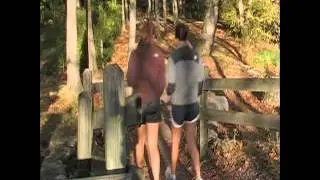 Quality of Life - Horry County