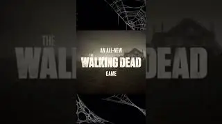 Who the hell asked for this #trending #trendingnow #gaming #games #shorts #short #thewalkingdead
