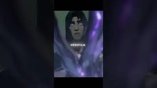I'm from the undercity - Viktor Edit || Hypnotic - (super slowed) #arcane #viktor #leagueoflegends