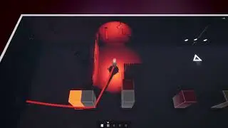 FILAMENT [Part 5]
