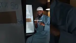 Как запомнить страницу Корана