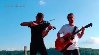 Bad Wimpfen | Wei&szlig;e N&auml;chte | Jan Vajs & Partner