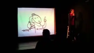 Picture This! with Jake Fogelnest & Brian Kistler