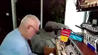 live cb  jan 1/22/2026  3 30