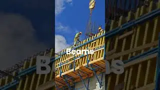 RINL Steel Product Range | TMT Bars, Beams, Angles & More #rinlsteel #steel #deshkitaakat  #india