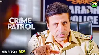 Crime India | एक झूठ, कई ज़िंदगियाँ बर्बाद | Crime Patrol | Best Of Crime Patrol | Thriller