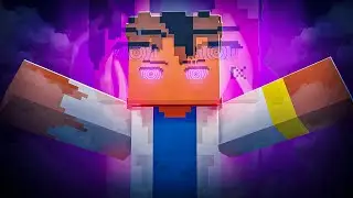 ESSE É O INICIO DO FIM no NARUTO G6
