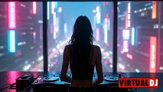 Hugo, Heart and Soul  ( Ant2C Remix )