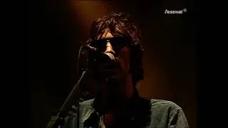 Richard Ashcroft - Cologne, Palladium 2002-12-14 (1080p25 x265)