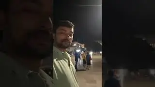 ami maltar king 🤴
