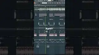 HOODAK MP3 (SB Jersey Club Remix)
