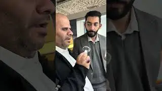 جولتنا في متحف الكفيل التابع للعتبة العباسية المقدسة ومقتنيات عمرها قرون من الزمن 