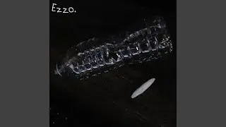 Chewed-Up Bottle Caps