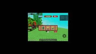 Let&rsquo;s Go Gambling! #gamblecore #gag #growagarden #growagardenroblox